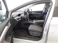 Skoda Enyaq - Vorschau Bild 5