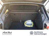 Volkswagen ID.3 - Vorschau Bild 9