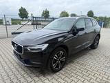 Volvo XC 60 Momentum AWD*Hud*Pano*Navi*Led*D.Tacho*Ahk - Volvo XC60 Gebrauchtwagen in München