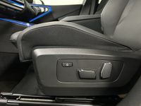 BMW X3 - Vorschau Bild 32