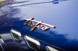 Maserati Grecale 3.0 V6 Trofeo 4WD Trofeo FULL (VAT 21%) - blaue Maserati Grecale