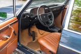 BMW Andere 3.3Li LWB 200PS - BMW aus 1976