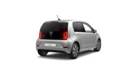 Volkswagen e-up! - Vorschau Bild 2