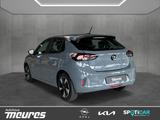 Opel Corsa F Edition Electric *SOFORT VERFÜGBAR* - Opel Corsa: Electric Edition