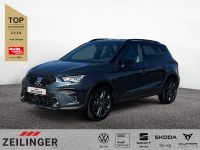 Seat Arona - Vorschau Bild 1