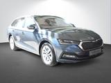 Skoda Octavia Combi 2.0 TDI DSG Style - Skoda: 2.0
