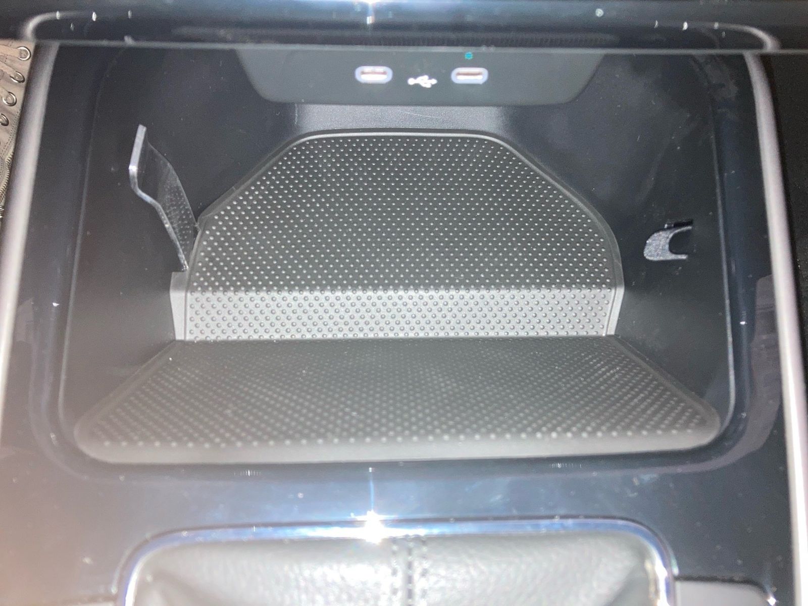 Skoda Fabia - Bild 16