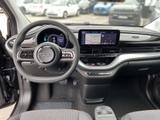 Fiat Neuer 500 Icon | Einparkhilfe | 42 Kwh | Keyless - Fiat 500: Icon