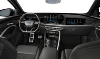 Audi Q5 - Vorschau Bild 6