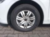 Volkswagen Polo 1.0 Basis FrontAssist LED DAB+ - Volkswagen Polo: Basis