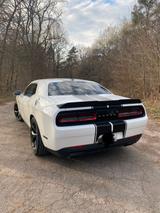 Dodge Challenger 5,7L V8 - Dodge in Nürnberg