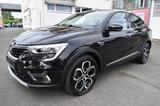 Renault Arkana E-TECH Hybrid 145 Intens - Renault Arkana Intens mit Hybrid-Antrieb (Benzin/Elektro)