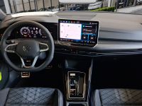 Volkswagen Golf - Vorschau Bild 9