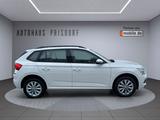 Skoda Kamiq Ambition /CarPlay/LED/PDC/ - Skoda Kamiq Gebrauchtwagen in Hamburg