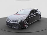 Volkswagen Golf GTI 8 2.0 TSI DSG BLACK STYLE PANO H&K-SOUN - VW Golf Gebrauchtwagen in Duisburg
