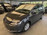 Volkswagen Sharan Comfortline BMT/Start-Stopp-Ahk 7Sitzer - gebrauchte VW Sharan aus dem Jahr 2022