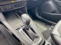 Ford Puma - Vorschau Bild 14