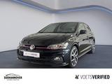 Volkswagen Polo GTI 2.0 TSI DSG RearView+LED+PANO - VW Polo Unfallwagen