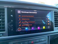 Cupra Ateca - Vorschau Bild 42