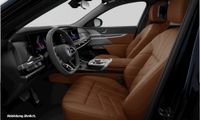 BMW i7 - Vorschau Bild 5