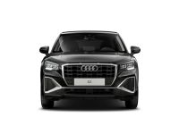 Audi Q2 - Vorschau Bild 4