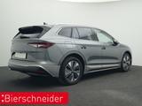 Skoda Enyaq 85x Loft PANO AHK WP KAMERA ACC - Skoda Gebrauchtwagen in Köln