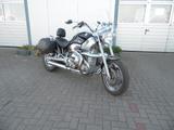 BMW R 1200 C