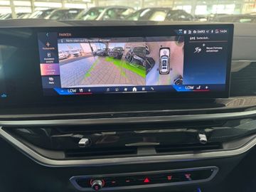 BMW X7 - 11