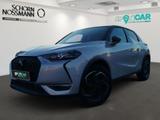 DS Automobiles DS3 CROSSBACK SOCHIC PT130AUTO,HEADUP,NAVI,RÜCKF - DS Automobiles DS3 Crossback aus 2020