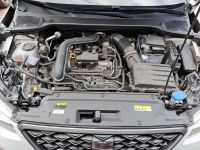 Seat Arona - Vorschau Bild 19