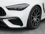 Mercedes-Benz CLE 53 AMG 4M+PREMIUM PAKET+360*+AMG Optik-Paket - Jahreswagen