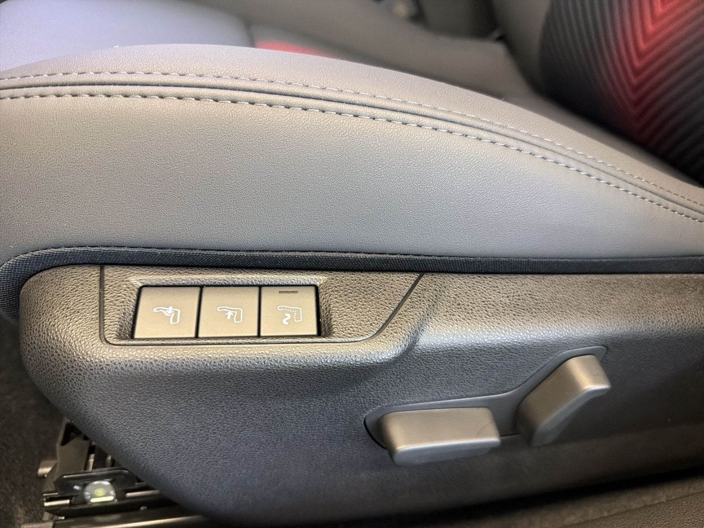 Alfa Romeo Junior - Bild 22