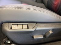 Alfa Romeo Junior - Vorschau Bild 22