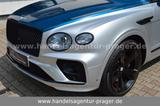 Bentley Bentayga 3.0 Hybrid Azure 4WD Autom. - Bentley Bentayga Plug-in Hybrid (PHEV) Gebrauchtwagen