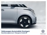 Volkswagen ID.Buzz Energy kurzer Radstand 210 kW (286 PS) H - Volkswagen ID. Buzz Neuwagen