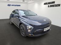 Hyundai KONA Elektro - Vorschau Bild 2