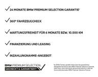 BMW 116 - Vorschau Bild 2