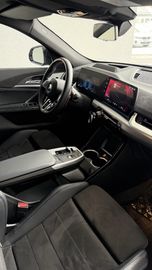 BMW X2 M35i xDrive *IM KUNDENAUFTRAG*