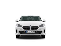BMW 216 Gran Coupé - Vorschau Bild 5