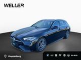 Mercedes-Benz C300 T AMGLine Advanced Kamera,Distr.Parktr.MBUX - gebrauchte Mercedes-Benz C 300 aus dem Jahr 2024