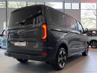 Volkswagen Andere - Vorschau Bild 4