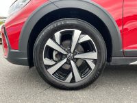 Volkswagen Taigo - Vorschau Bild 8