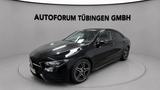 Mercedes-Benz CLA 250 4M *EDITION 2022*AMG-LINE*AHK*AMBIL* - gebrauchte Mercedes-Benz CLA 250 aus dem Jahr 2023