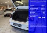 Volkswagen Polo Life Kamera,Climatr.,AppCon.,Alu,Sitzhzg. - gebrauchte VW Kleinwagen
