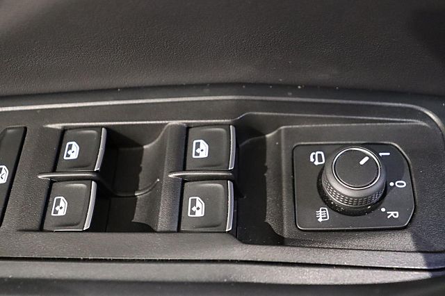 T-Roc 1.5 TSI Style 110kW EasyOpen Navi Anschlus
