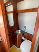 La Strada Avanti Cruises *perfekt für 2 Personen*