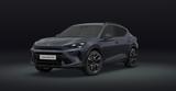 Cupra Formentor VZ 2.0 TSI 265PS Loyalisierung Privat - Cupra Formentor: Alcantara