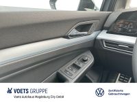 Volkswagen Golf - Vorschau Bild 13