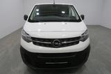 Opel VIVARO 1.5D CARGO M (L2H1) |MY21|88kW|AC|CAM|6-G - Opel LKWs