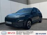 Hyundai KONA Elektro (100kW) Edition 30 Plus 100kW